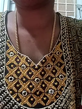 Ambika01 online show from November 20, 7:19 am