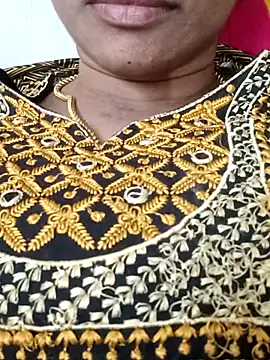 Ambika01 online show from December 22, 5:15 am