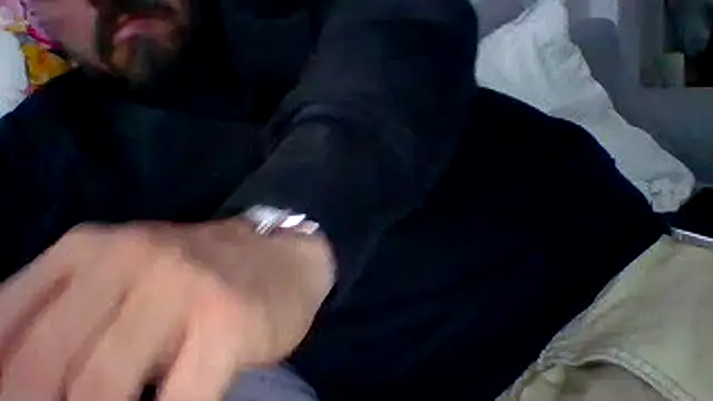 bobotatto online show from April 12, 10:37 pm