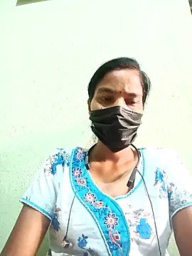 anusiya01 online show from December 21, 2:41 am
