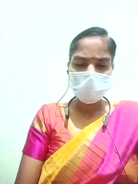 anusiya01 online show from December 22, 2:06 pm
