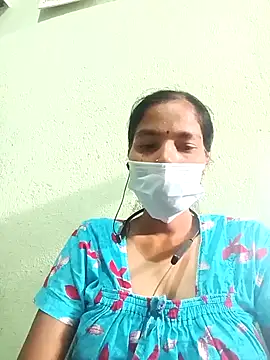 anusiya01 online show from December 23, 3:29 am