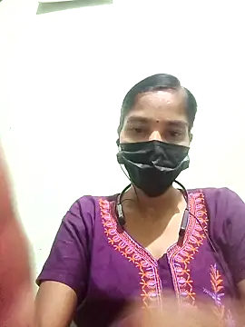 anusiya01 online show from December 24, 2:54 pm