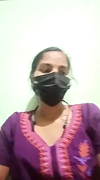anusiya01 online show from December 24, 6:06 pm
