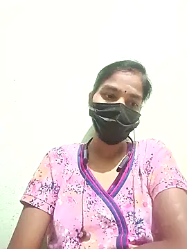 anusiya01 online show from December 26, 2:05 pm