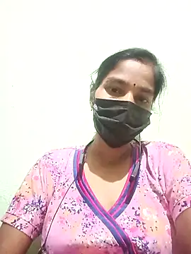 anusiya01 online show from December 26, 5:08 pm