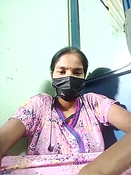 anusiya01 online show from December 27, 6:03 am