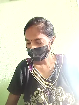 anusiya01 online show from December 28, 3:26 am