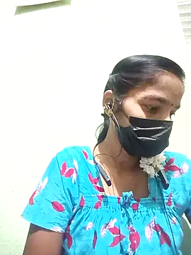 anusiya01 online show from December 28, 1:49 pm