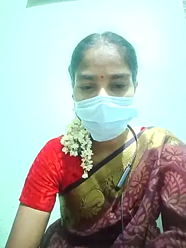 anusiya01 online show from December 30, 1:36 pm