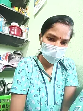 anusiya01 online show from December 31, 3:23 am