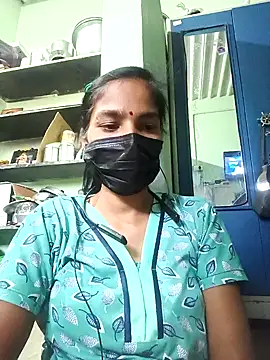 anusiya01 online show from December 31, 6:48 am