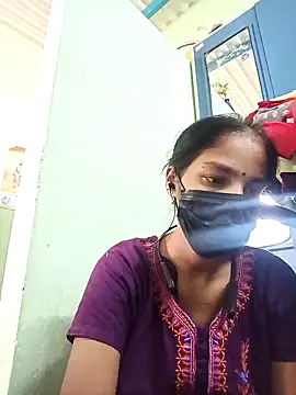anusiya01 online show from January 3, 6:44 am