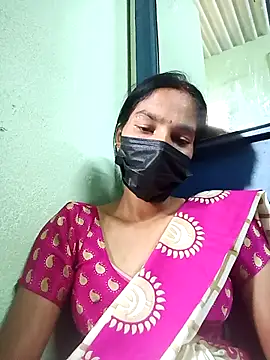 anusiya01 online show from September 26, 6:39 am