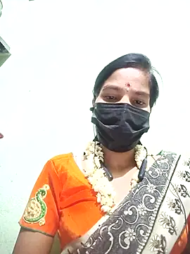 anusiya01 online show from September 27, 5:51 pm