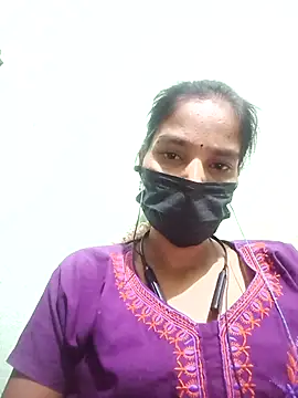 anusiya01 online show from September 28, 7:19 pm