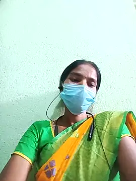 anusiya01 online show from October 4, 9:07 am