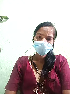 anusiya01 online show from November 17, 3:56 am