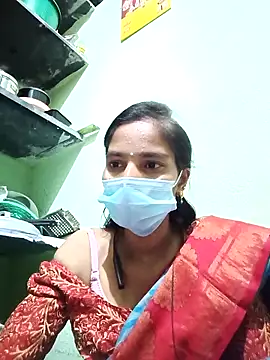 anusiya01 online show from November 18, 2:32 pm