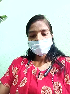 anusiya01 online show from November 20, 3:07 am