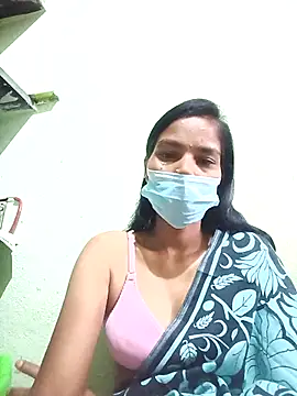 anusiya01 online show from November 24, 2:33 am