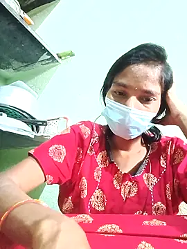 anusiya01 online show from November 25, 3:50 am