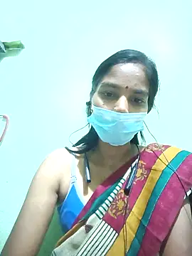 anusiya01 online show from November 25, 3:56 pm