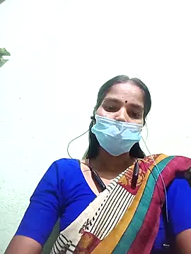 anusiya01 online show from November 27, 1:57 pm