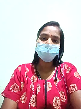 anusiya01 online show from November 29, 3:15 pm