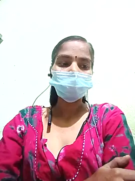 anusiya01 online show from November 30, 12:53 pm