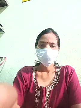 anusiya01 online show from December 15, 2:16 am