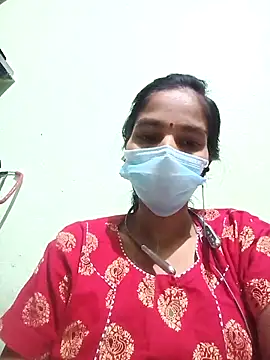 anusiya01 online show from December 15, 3:27 pm