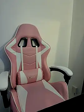 princess katey online show from March 8, 7:05 am