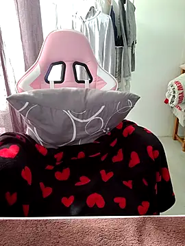 princess katey online show from March 20, 1:15 pm