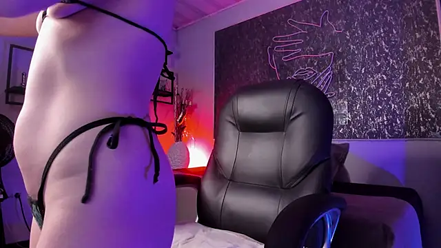 KatyXXX gh online show from December 26, 12:05 pm