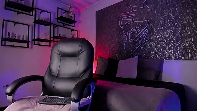 KatyXXX gh online show from January 12, 12:01 pm