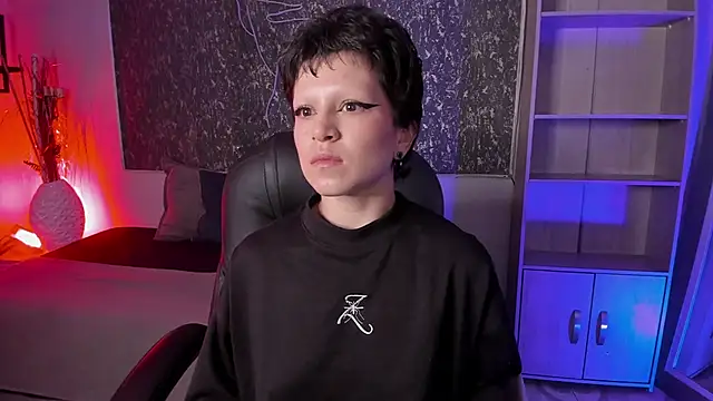 KatyXXX gh online show from January 28, 12:00 pm