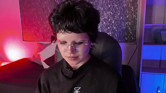 KatyXXX gh online show from March 6, 11:47 am