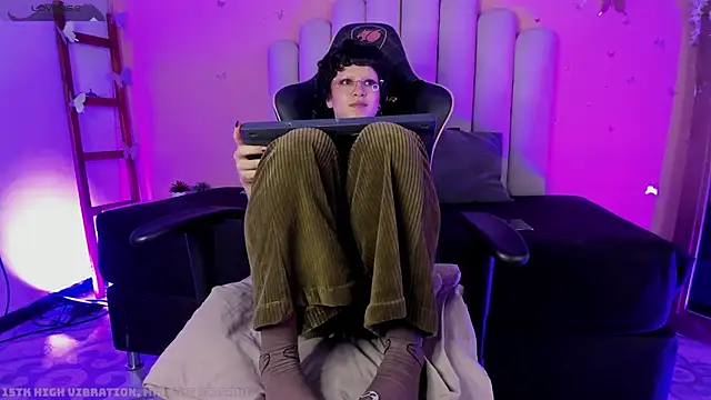 KatyXXX gh online show from March 8, 3:13 pm