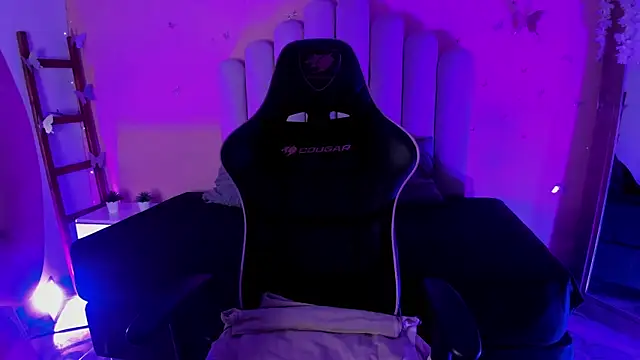 KatyXXX gh online show from March 11, 12:06 pm