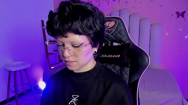 KatyXXX gh online show from March 12, 12:15 pm