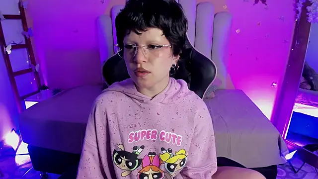 KatyXXX gh online show from March 13, 12:35 pm