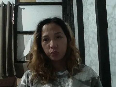 hoffsy online show from April 17, 9:34 am