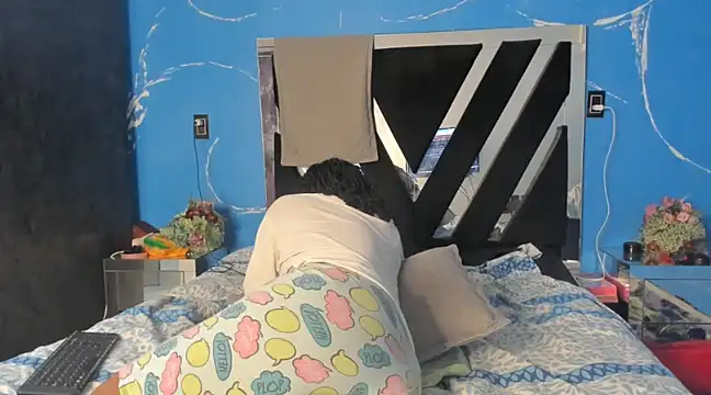 Cataleya19   online show from December 5, 2:11 pm