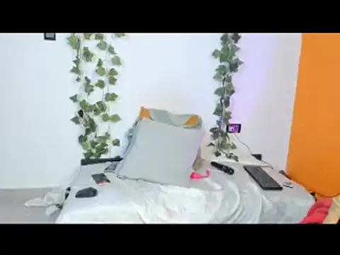 Cataleya19   online show from October 1, 10:54 am