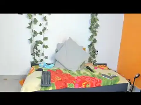 Cataleya19   online show from October 4, 10:35 am