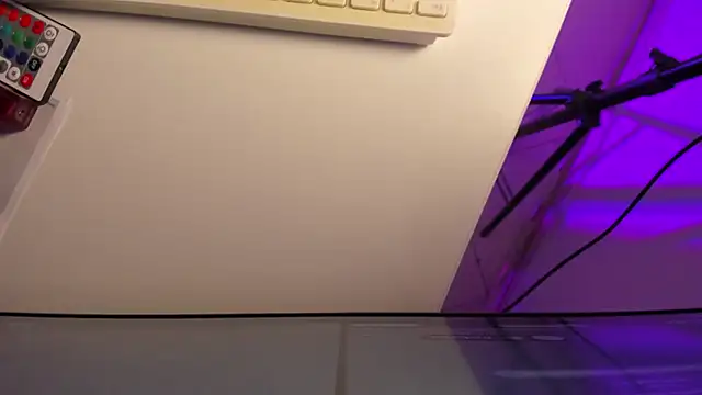 sarah  bigboobs online show from February 16, 1:13 am