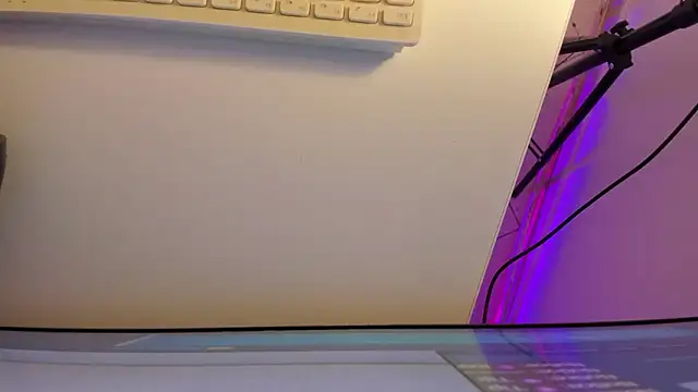 sarah  bigboobs online show from February 19, 7:37 am