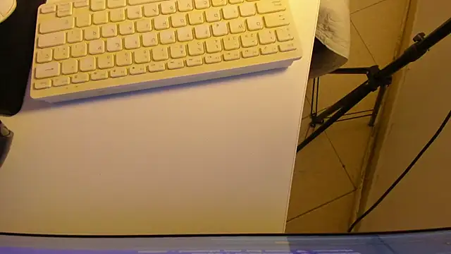 sarah  bigboobs online show from March 7, 7:05 am