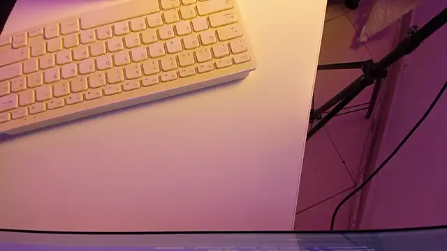 sarah  bigboobs online show from March 8, 7:34 am